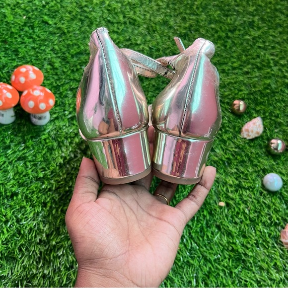 Aldo clearance sale - Picture 4 of 10